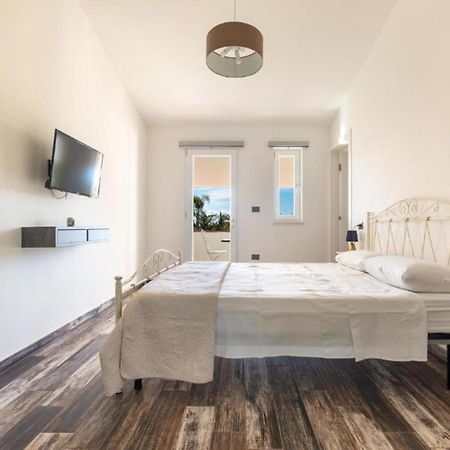 Elios Rooms Nardò 外观 照片