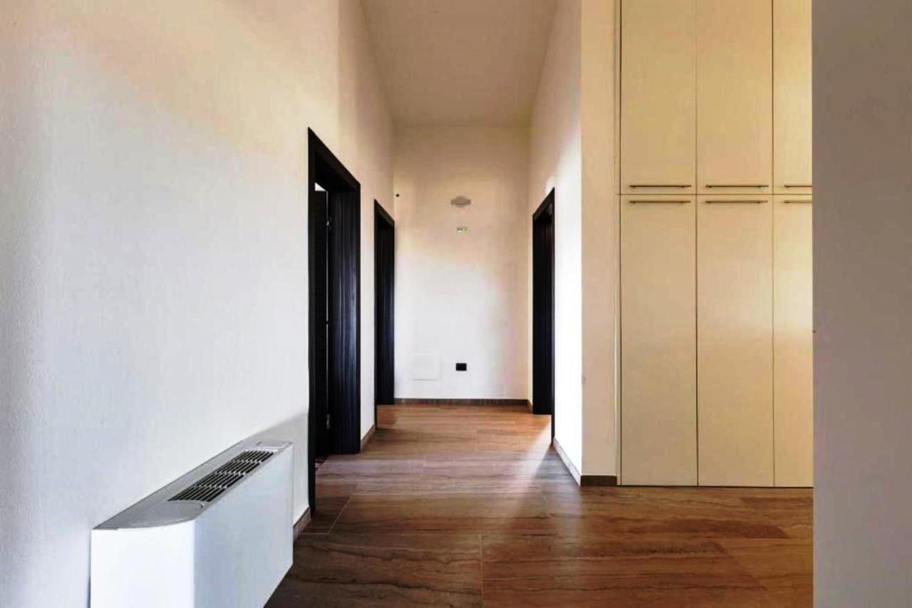 Elios Rooms Nardò 外观 照片